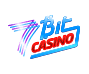7Bit Casino Login